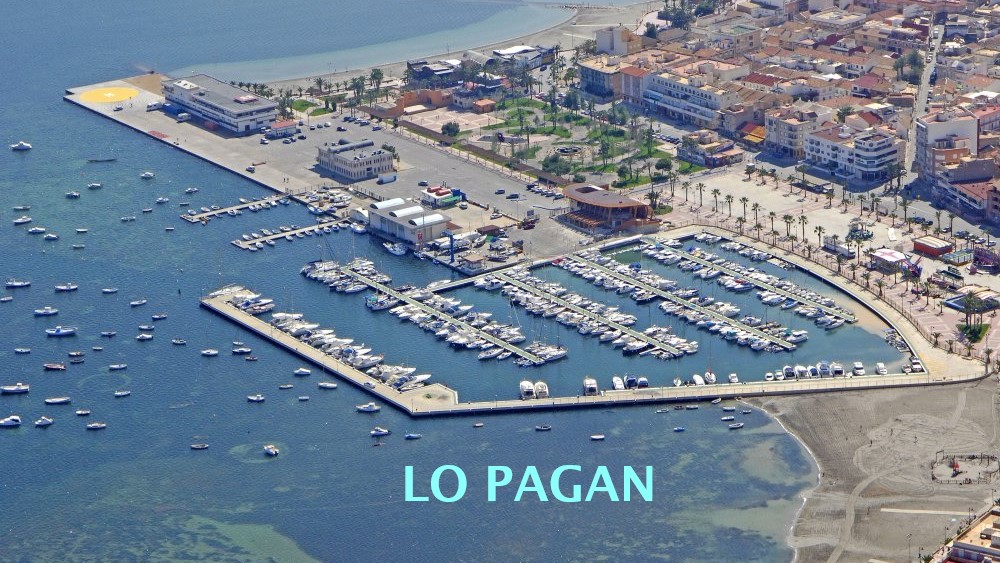 PROPERTIES FOR SALE IN LO PAGAN