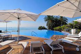 Villas For Sale at Las Colinas Golf Resort - Your Move Spain
