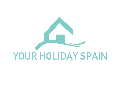 YOUR HOLIDAY SPAIN